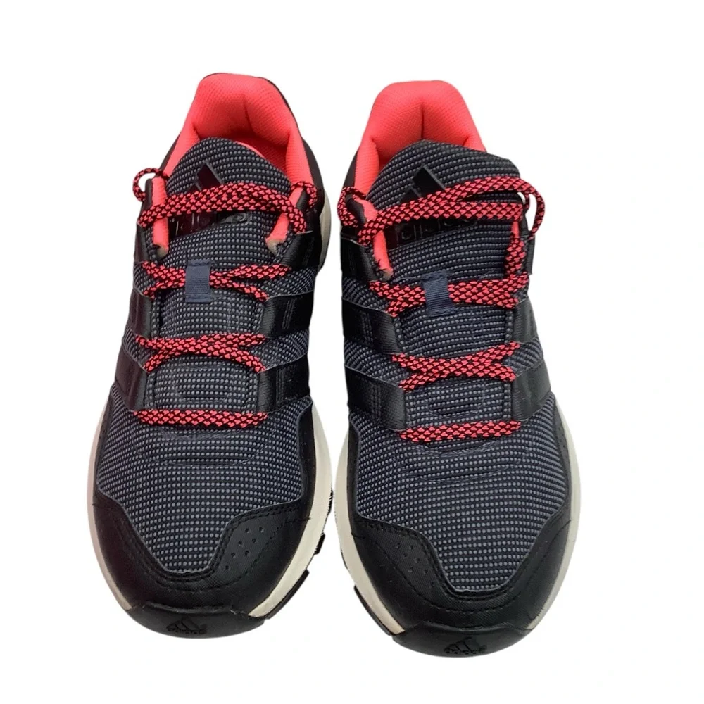 Adidas Slingshot‎ TR Women's Trail Running Shoes size 8.5